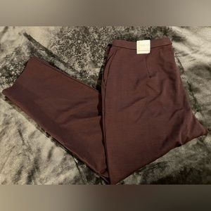 Lane Bryant Design & Co. Pant